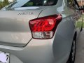 Sell Silver 2019 Hyundai Accent in Las Piñas-5