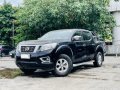 Black Nissan Navara 2016 for sale in Automatic-7