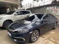 Black Honda Civic 2019 for sale in Pasig-2