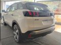 White Peugeot 3008 2020 at 300 for sale in Quezon City-4