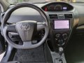 Black Toyota Vios 2011 for sale in Cavite-3
