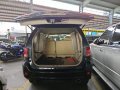 Black Toyota Fortuner 2006 for sale in Pasig-7