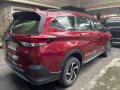 Red Toyota Rush 2019 for sale in Pasig-0