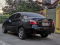 Black Toyota Vios 2011 for sale in Cavite-7