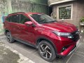 Red Toyota Rush 2019 for sale in Pasig-4