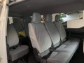Selling Silver Toyota Hiace Super Grandia 2013 in Pasay-6