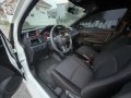 White Honda Brio 2019 for sale in Las Piñas-6