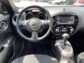 White Nissan Juke 2018 for sale in Pasig-7