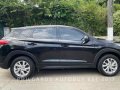 Black Hyundai Tucson 2019 for sale in Las Pinas-3