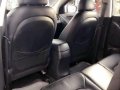 Brightsilver Hyundai Tucson 2012 for sale in Las Pinas-3