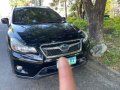Black Subaru XV 2013 for sale in Muntinlupa-3