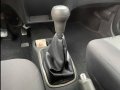Selling Grey Toyota Wigo 2015 Hatchback -10
