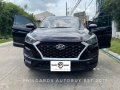Black Hyundai Tucson 2019 for sale in Las Pinas-9
