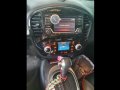 Red Nissan Juke 2016 at 46000 for sale in Parañaque-0
