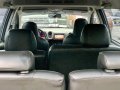 Sell Silver 2016 Honda Mobilio in Makati-4