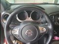 Red Nissan Juke 2016 at 46000 for sale in Parañaque-4