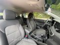 Black Hyundai Tucson 2019 for sale in Las Pinas-2
