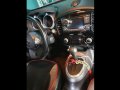 Red Nissan Juke 2016 at 46000 for sale in Parañaque-8