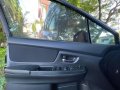 Black Subaru XV 2013 for sale in Muntinlupa-4