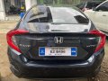 Black Honda Civic 2019 for sale in Pasig-1