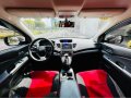 Sell Red 2017 Honda Cr-V -5