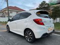 White Honda Brio 2019 for sale in Las Piñas-8