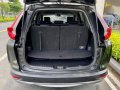 Selling Black Honda CR-V 2018 in Malvar-0