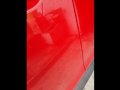 Red Nissan Juke 2016 at 46000 for sale in Parañaque-3