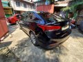 Sell Black 2020 Hyundai Accent in Manila-1