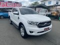 Sell Pearl White 2019 Ford Ranger in Cainta-0