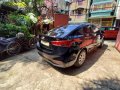 Sell Black 2020 Hyundai Accent in Manila-2