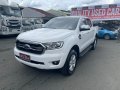 Sell Pearl White 2019 Ford Ranger in Cainta-2