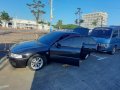 Black Mitsubishi Lancer 1997 for sale in Marikina-0