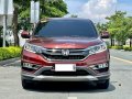 Hot deal alert! 2017 Honda CR-V  2.0 S CVT for sale at -6