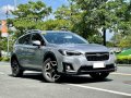 RUSH sale! Silver 2018 Subaru XV SUV / Crossover cheap price-2