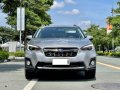RUSH sale! Silver 2018 Subaru XV SUV / Crossover cheap price-3