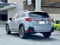 RUSH sale! Silver 2018 Subaru XV SUV / Crossover cheap price-4