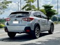 RUSH sale! Silver 2018 Subaru XV SUV / Crossover cheap price-6