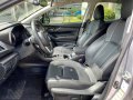 RUSH sale! Silver 2018 Subaru XV SUV / Crossover cheap price-9