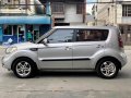 Low Mileage 2011 Kia Soul LX Automatic Gas-12