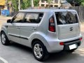 2011 Kia Soul LX Automatic Gas Low Milage!
Php 328,000 only!-3