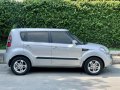 2011 Kia Soul LX Automatic Gas Low Milage!
Php 328,000 only!-4