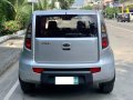 2011 Kia Soul LX Automatic Gas Low Milage!
Php 328,000 only!-12