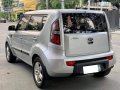 2011 Kia Soul LX Automatic Gas Low Milage!
Php 328,000 only!-13