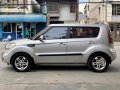 2011 Kia Soul LX Automatic Gas Low Milage!
Php 328,000 only!-15