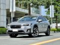 2018 Subaru XV 2.0 i-s Eyesight CVT
New Price- 1,058,000-1