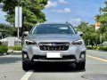 2018 Subaru XV 2.0 i-s Eyesight CVT
New Price- 1,058,000-2