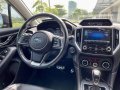 2018 Subaru XV 2.0 i-s Eyesight CVT
New Price- 1,058,000-5