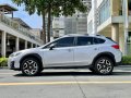 2018 Subaru XV 2.0 i-s Eyesight CVT
New Price- 1,058,000-11