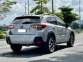 2018 Subaru XV 2.0 i-s Eyesight CVT
New Price- 1,058,000-14